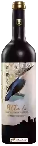 Bodegas Campoameno Bodegas Campoameno
