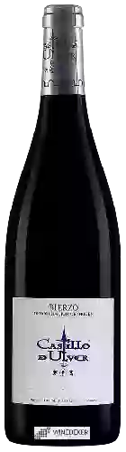 Domaine Castillo de Ulver