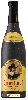 Domaine Bodegas Faustino - I Gran Reserva