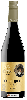 Domaine Bodegas Faustino - VII Tempranillo