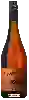 Domaine Peter Rudloff - Secco Rosa Junge Triebe