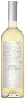 Domaine Bodegas San Lorenzo - 2V Chardonnay - Chenin Blanc