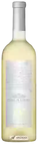 Bodegas San Lorenzo - 2V Chardonnay - Chenin Blanc