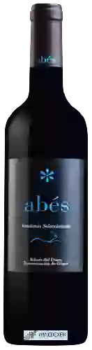 Bodegas y Viñedos Roberik