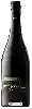 Domaine Boedecker - Stewart Pinot Noir