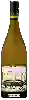Domaine Böen - Chardonnay
