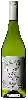 Domaine Boer & Brit - Suiker Bossie Chenin Blanc