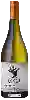 Domaine Bogle - Essential Chardonnay