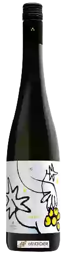 Domaine Bolfan Domaine Bolfan