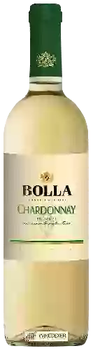 Domaine Bolla - Chardonnay delle Venezie