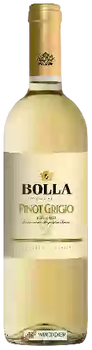 Domaine Bolla - Pinot Grigio delle Venezie