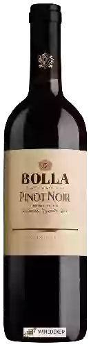 Domaine Bolla - Pinot Noir Provincia di Pavia
