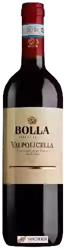 Domaine Bolla - Valpolicella