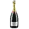 Domaine Bollinger - Ay-Champagne Special Cuvée Extra Quality Brut
