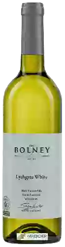 Domaine Bolney Wine Estate - Lychgate White