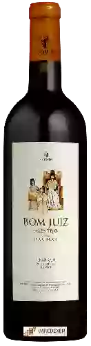 Domaine Bom Juiz Domaine Bom Juiz
