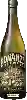 Domaine Bonanza - Chardonnay