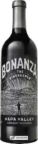 Domaine Bonanza