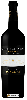 Domaine Boncore - Riserva Salice Salentino