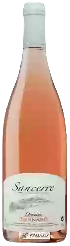 Domaine Bonnard - Sancerre Rosé
