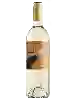 Domaine Bonne Nouvelle - Syrah