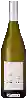 Domaine Bonnet-Huteau - Chardonnay