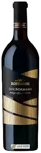 Domaine Bontadini