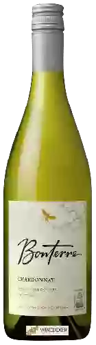 Domaine Bonterra - Chardonnay