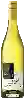 Domaine Boomerang Bay - Chardonnay