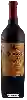Domaine Bootstrap - Red Blend