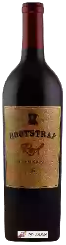 Domaine Bootstrap