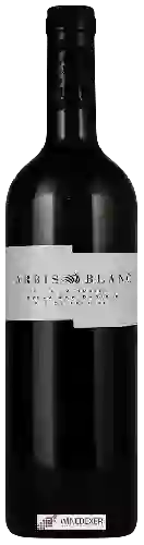 Domaine Borgo San Daniele - Arbis Blanc