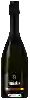 Domaine Bortoluz - Prosecco Extra Dry