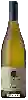 Domaine Bortoluzzi - Chardonnay