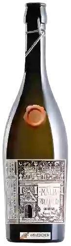 Winery Botter - Casa di Malia Prosecco (Organic)