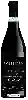 Domaine Botticato - Valpolicella Ripasso Superiore