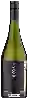 Domaine Bottwartaler - 8 Chardonnay Trocken