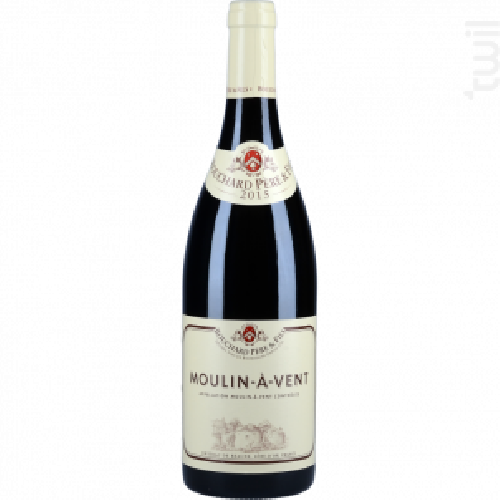 Domaine Bouchard Père & Fils - Beaujolais