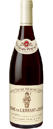 Domaine Bouchard Père & Fils - Beaune Premier Cru Cent Vignes