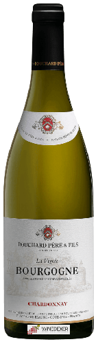 Domaine Bouchard Père & Fils - Bourgogne Chardonnay (La Vignée)