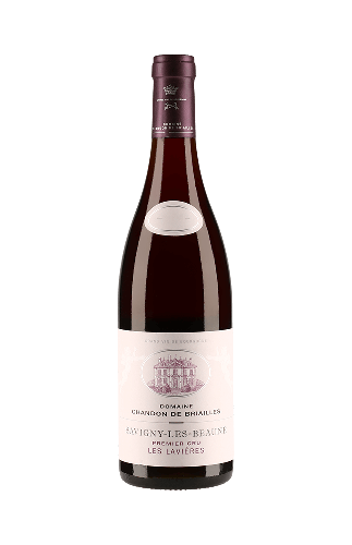 Domaine Bouchard Père & Fils - Domaines du Chateau de Beaune Savigny-lès-Beaune Premier Cru 'Les Lavières'