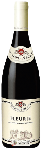 Domaine Bouchard Père & Fils - Fleurie