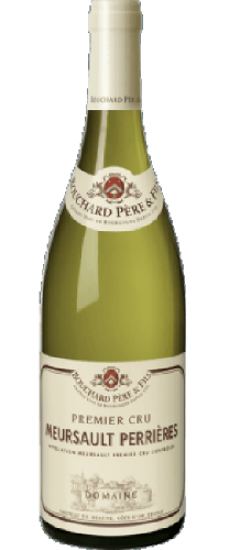 Domaine Bouchard Père & Fils - Meursault Perrieres