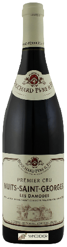 Domaine Bouchard Père & Fils - Nuits-Saint-Georges Premier Cru Les Damodes