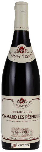 Domaine Bouchard Père & Fils - Pommard 1er Cru 'Les Pézerolles'
