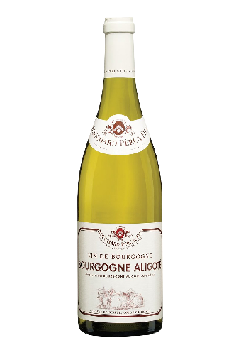Domaine Bouchard Père & Fils - Pouilly-Vinzelles Blanc