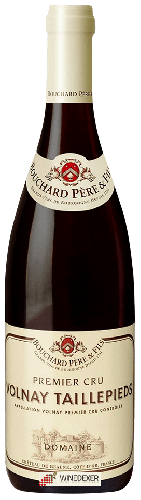 Domaine Bouchard Père & Fils - Volnay Premier Cru Taillepieds