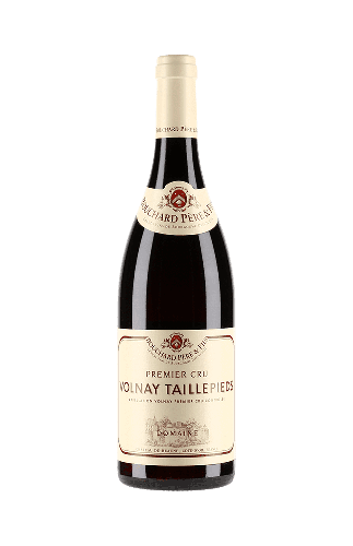 Domaine Bouchard Père & Fils - Volnay-Santenots