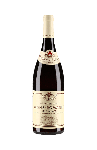 Domaine Bouchard Père & Fils - Vosne-Romanée Premier Cru