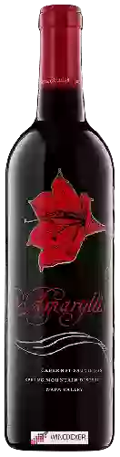 Domaine Bougetz Domaine Bougetz